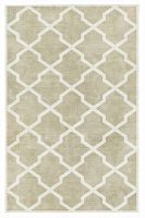ковер square cream 120x180 в Саранске