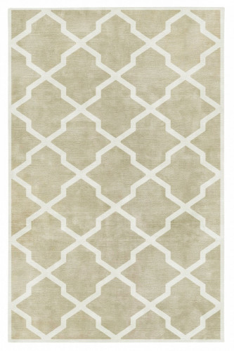 ковер square cream 120x180 в Саранске