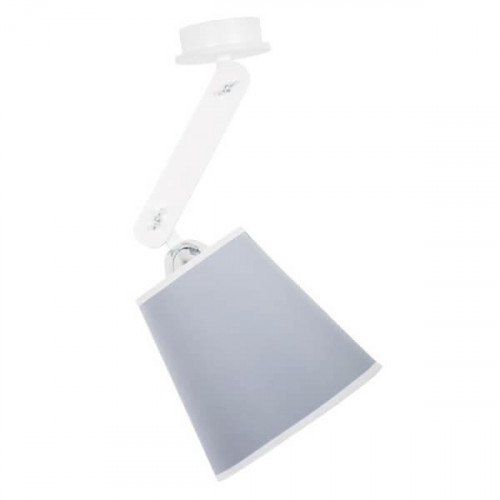 подвесная люстра дубравия ким 240-11-21 в Саранске