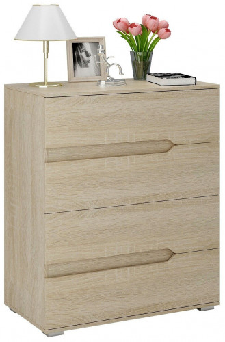 комод mfmaster нейт-12 в Саранске