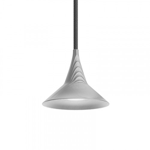 подвесной светильник 1935010a от artemide в Саранске