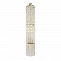 каскадная люстра dio darte elite belluno e 1.9.45.100 g в Саранске