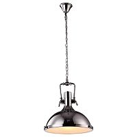подвесной светильник arte lamp decco a8022sp-1cc в Саранске