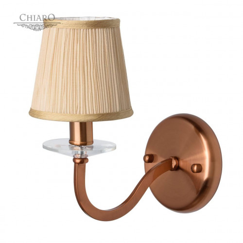 бра chiaro софия 355023001 в Саранске