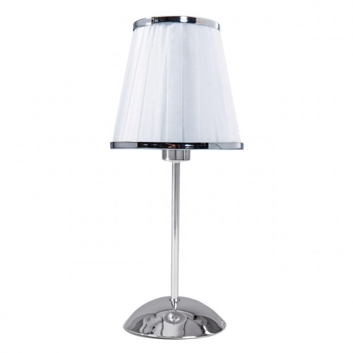 настольная лампа spot light tora 7515018 в Саранске
