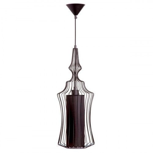 подвесной светильник loft it loft 8906/c в Саранске