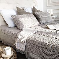 плед lilian 220*240 в Саранске