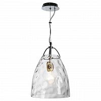 подвесной светильник lussole loft lsp-9629 в Саранске