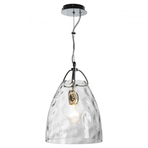 подвесной светильник lussole loft lsp-9629 в Саранске