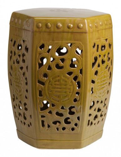 керамический столик-табурет design stool marsh в Саранске