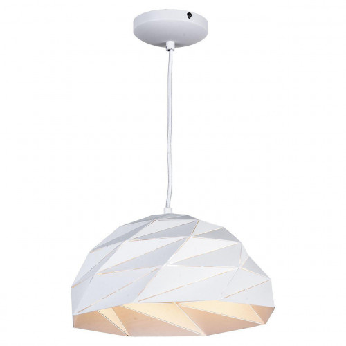 подвесной светильник lussole loft lsp-9531 в Саранске
