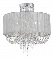 потолочная люстра st luce representa sl892.102.08 в Саранске
