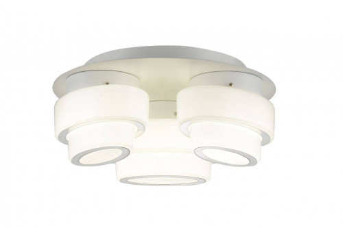 потолочная люстра st luce ovale sl546.502.03 в Саранске