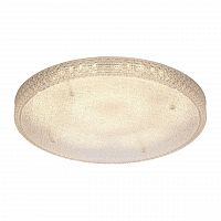 потолочный светодиодный светильник silver light new retro 840.60.7 в Саранске