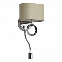 бра divinare 4069/02 ap-2 в Саранске
