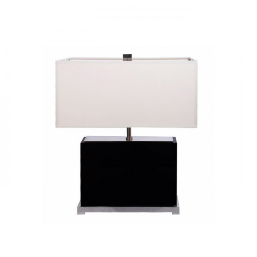 настольная лампа tl1114-bk от delight collection в Саранске