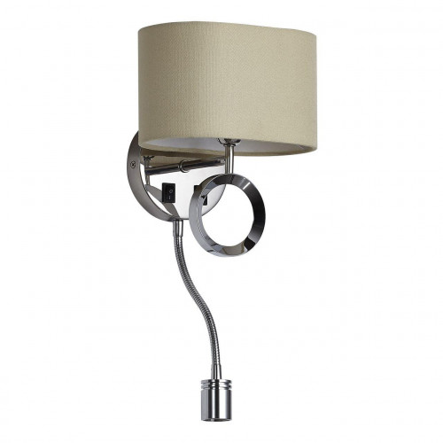 бра divinare 4069/02 ap-2 в Саранске