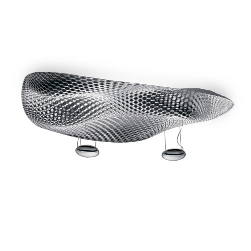 потолочный светильник 1516010a от artemide в Саранске