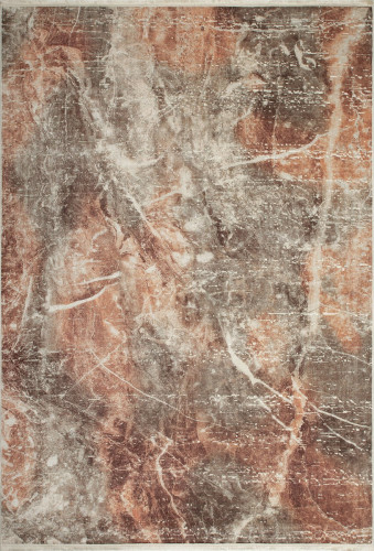 ковер maro onix 160x230 в Саранске