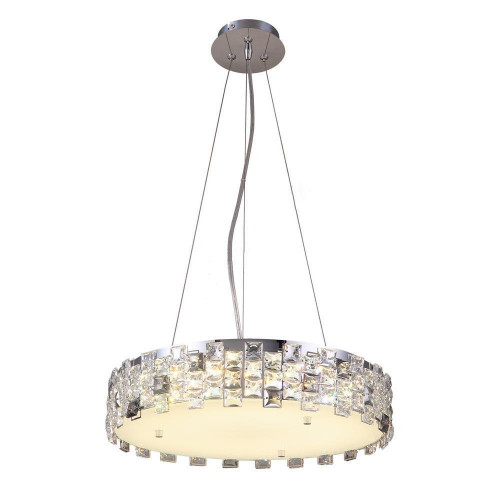 подвесной светильник toplight jemima tl1159-4h в Саранске