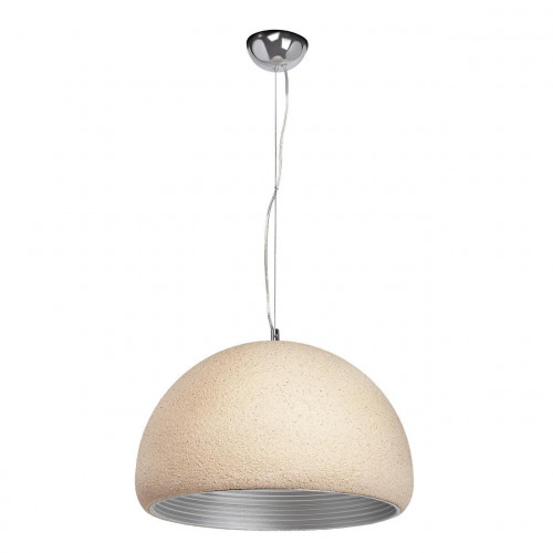 подвесной светильник mw-light штайнберг 2 654010401 в Саранске
