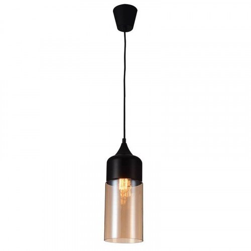 подвесной светильник favourite kuppe 1591-1p в Саранске