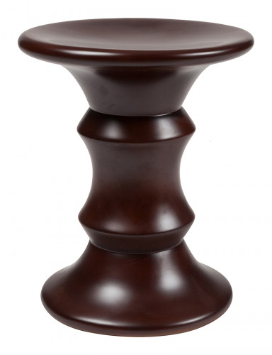 табурет stool model c в Саранске