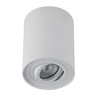 потолочный светильник crystal lux clt 410c wh в Саранске