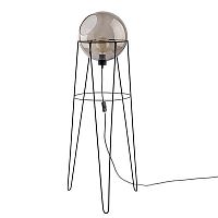 торшер tk lighting 2970 pobo grey 1 в Саранске