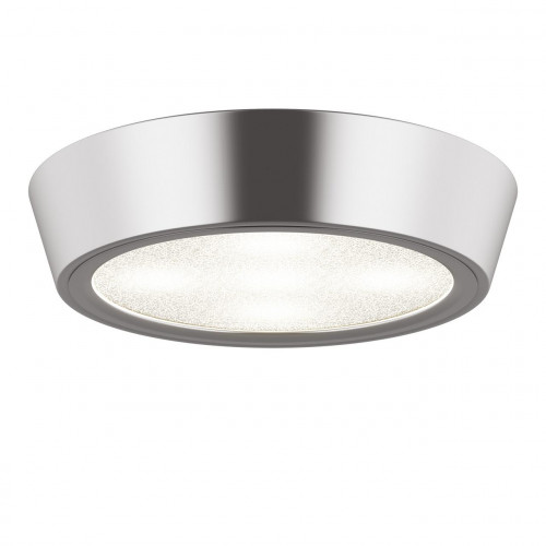 потолочный светильник lightstar urbano mini led 214794 в Саранске