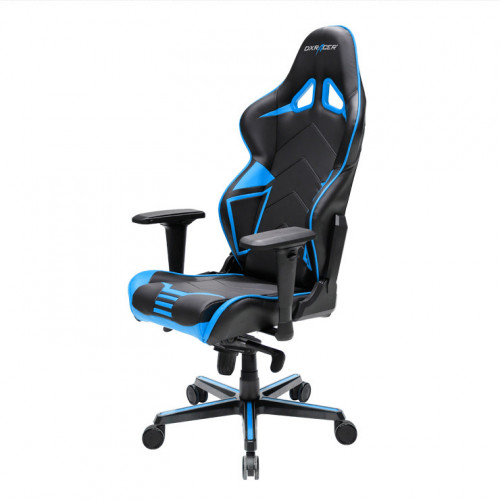 геймерское кресло dxracer oh/rv131/nb в Саранске