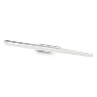 подсветка для картин ideal lux riflesso ap90 cromo в Саранске