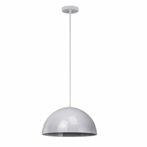 светильник sanda white d40 в Саранске