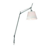 настольная лампа artpole kranich 002621 в Саранске