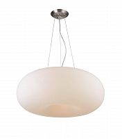 подвесной светильник st luce sfera sl297.553.05 в Саранске