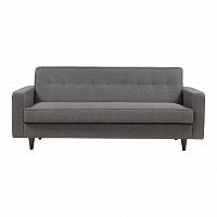 диван bantam sofa прямой серый в Саранске