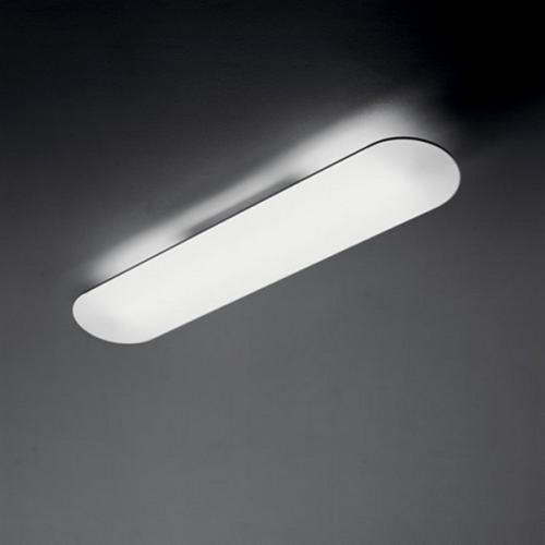 потолочный светильник 0498050a от artemide в Саранске