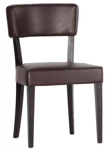 стул еgoist - dm3007 / mc1010 (еgoist) в Саранске