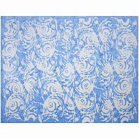 ковер kids of the ocean от now carpets в Саранске