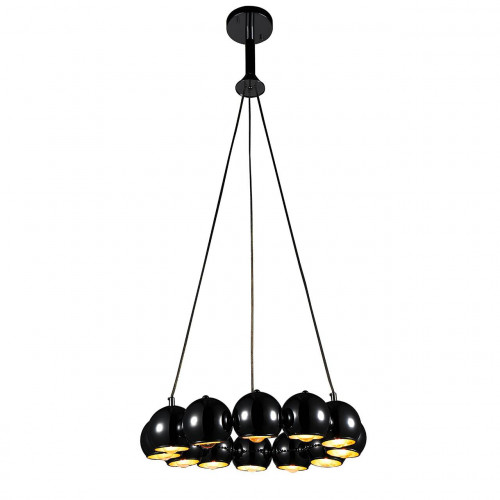 подвесная люстра st luce sl854.243.12 в Саранске