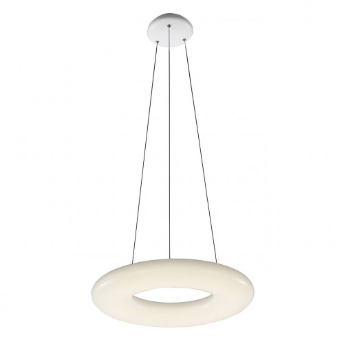 подвесной светильник st luce sl902.053.01d в Саранске