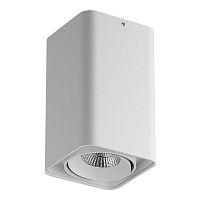 потолочный светильник lightstar monocco 212536 в Саранске