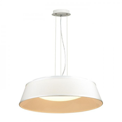 подвесной светильник odeon light sapia 4157/5 в Саранске