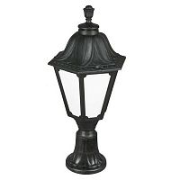 уличный светильник fumagalli lot/noemi e35.113.000.aye27 в Саранске