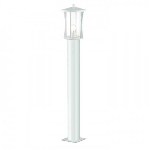 уличный светильник odeon light galen 4173/1f в Саранске