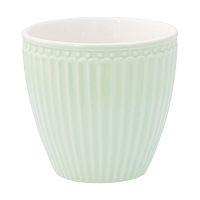 стакан alice pale green в Саранске