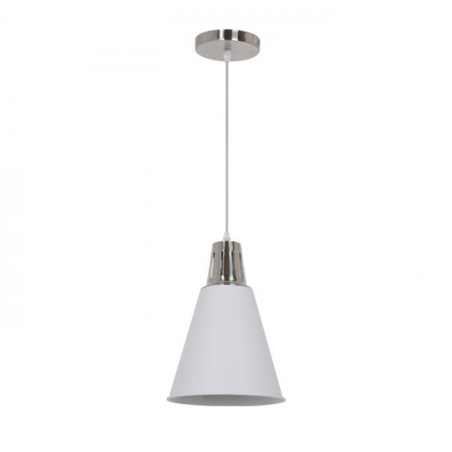 подвесной светильник odeon light tira 3320/1 в Саранске