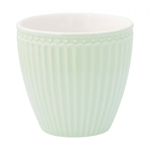 стакан alice pale green в Саранске