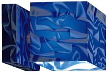 бра elvis blue / 5368/1bl (elvis blue) в Саранске