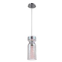 подвесной светильник crystal lux dia sp1 в Саранске